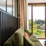 Apartment Port Praski Superior By Bookinghost