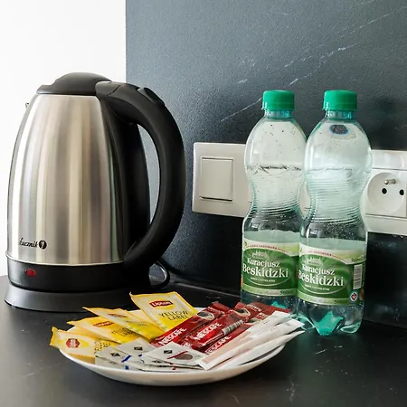 Port Praski Superior By Bookinghost Varsavia